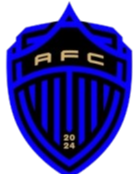 https://img.fwbgo.com/img/football/team/5a4f2a8dae12300344d1be2fed8b441b.png