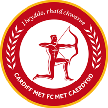 https://img.fwbgo.com/img/football/team/5b7eb5d21826d6921581b25297b0e5c9.png