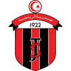 https://img.fwbgo.com/img/football/team/5d3bd62f53c92608da66ef6aae1cb144.png