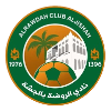 https://img.fwbgo.com/img/football/team/5da58e5366383b06425f4522f9ab9490.png