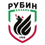 https://img.fwbgo.com/img/football/team/5db8e5db53df3c768c9aba00e6831658.png