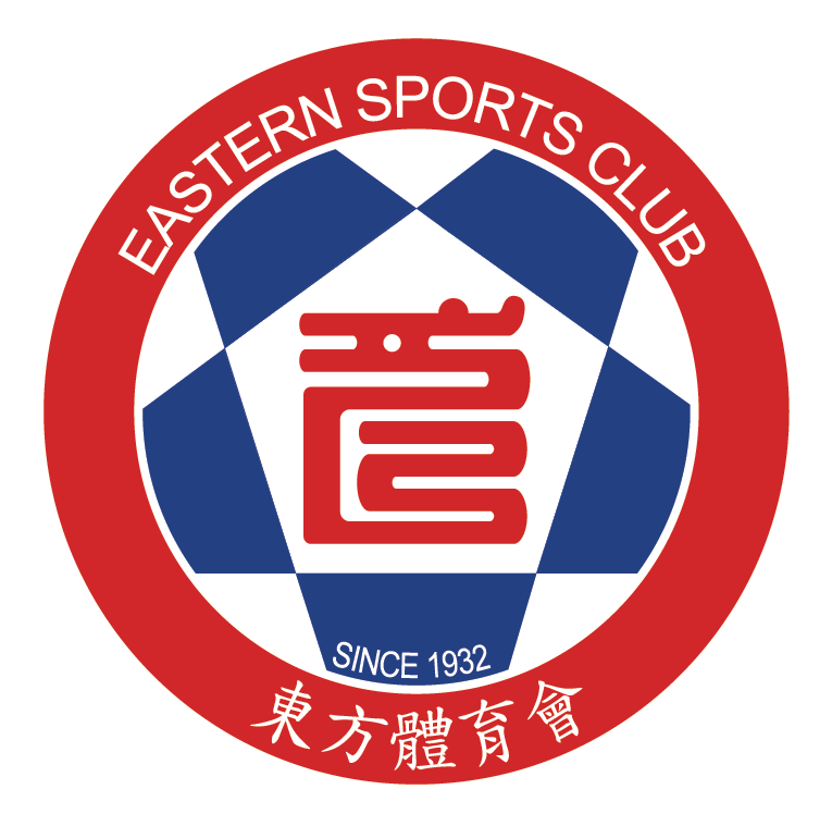 https://img.fwbgo.com/img/football/team/5e196cbab1a9b17ac248288ed5509c8f.png