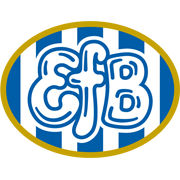 https://img.fwbgo.com/img/football/team/5e88b6bd34b9b435446ca077e78cb112.png