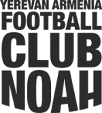 https://img.fwbgo.com/img/football/team/5ef6703cd46b664af49e25a398161d6a.png