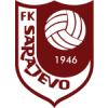 https://img.fwbgo.com/img/football/team/5feb14ffc488526f6a6c33bdeaebc01a.png