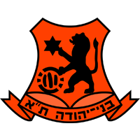 https://img.fwbgo.com/img/football/team/5fef85669585b245680b96224fbff81f.png