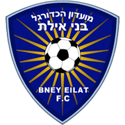 https://img.fwbgo.com/img/football/team/616a0e5d9c9357e090b5233c7166852a.png