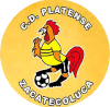 https://img.fwbgo.com/img/football/team/63b0933cc303927659846a4ed54b1522.png