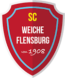 https://img.fwbgo.com/img/football/team/63f5c42ac1f148e1689ae3366622e354.png