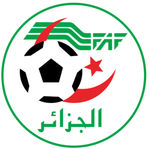 https://img.fwbgo.com/img/football/team/6611db4987e90a2f8b5d5df5fedf5b72.png