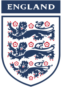 https://img.fwbgo.com/img/football/team/66351ed8d3e0880ee237c92e8ff096e1.png