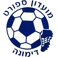 https://img.fwbgo.com/img/football/team/66bb8f6387d00843ab4883b4e164b353.png