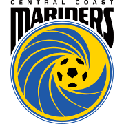 https://img.fwbgo.com/img/football/team/67b8abff0279d3e2715e57487842546e.png