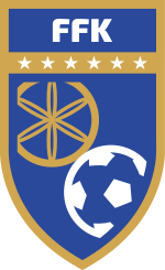 https://img.fwbgo.com/img/football/team/6892d7adeaa33da6eeace137fa4101e3.png