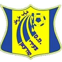 https://img.fwbgo.com/img/football/team/69034992b522d049e661929a506dd780.png