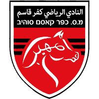 https://img.fwbgo.com/img/football/team/6ab1782364049d6313678f74a706d246.png