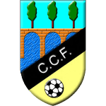 https://img.fwbgo.com/img/football/team/6b86b6c106d1dd7b99bc4dfe5f54387c.png