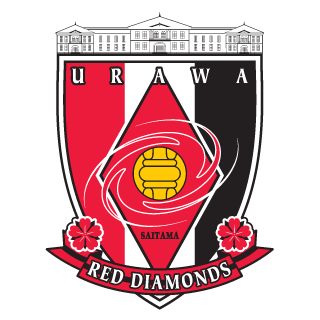 https://img.fwbgo.com/img/football/team/6c1b75505526d9880a79788587648649.png