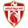 https://img.fwbgo.com/img/football/team/6fe23dd8ff2660b2285dcc0b309af70e.png