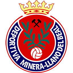 https://img.fwbgo.com/img/football/team/71d86f9b07854b3c5352ff6558cd1e73.png