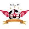 https://img.fwbgo.com/img/football/team/727458739750798fb17a0d5fb59497fc.png