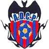 https://img.fwbgo.com/img/football/team/74b3e5af08e5c6245a9d158fe3c52e31.png