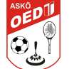 https://img.fwbgo.com/img/football/team/75b8d401f581d2120459daa6672f659a.png