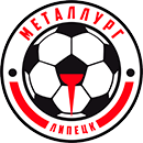 https://img.fwbgo.com/img/football/team/75bef9eed0d833ccf135c7921944b489.png