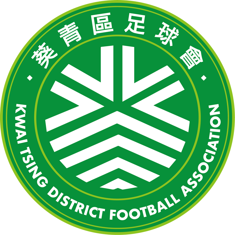 https://img.fwbgo.com/img/football/team/76551da6ac166f0c0ad5519b27c70d07.png