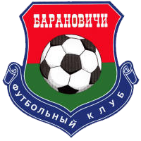 https://img.fwbgo.com/img/football/team/768a4ead9ed7624bd155fd176e46b8a4.png