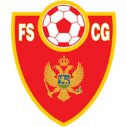 https://img.fwbgo.com/img/football/team/772a756635603df8517783d363604827.png