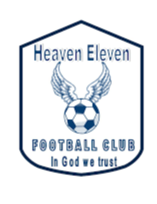 https://img.fwbgo.com/img/football/team/78529302c14f24ddee3bd97cd718238c.png