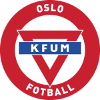 https://img.fwbgo.com/img/football/team/78581e2ef61df4a79eb3b24254665b88.png