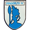 https://img.fwbgo.com/img/football/team/794d638377dd61ee050c5716445437aa.png