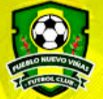 https://img.fwbgo.com/img/football/team/7b36f0704b4ba237ba671f25bc080720.png