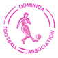 https://img.fwbgo.com/img/football/team/7d91786c01b3931e8d94baf248608979.gif