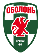 https://img.fwbgo.com/img/football/team/7da9884bcdb2c256c5e9c81c182edc91.png