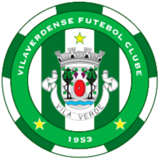 https://img.fwbgo.com/img/football/team/7fe9b610df59d38caf2953d1c7808333.png