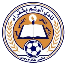 https://img.fwbgo.com/img/football/team/80a7b1a821f1a79a8fb4cb146dd0470f.png