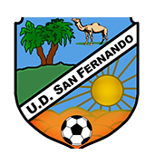 https://img.fwbgo.com/img/football/team/82edf5a15aa9dcba3965185379170c71.png