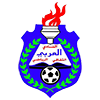 https://img.fwbgo.com/img/football/team/85e4815a287ffb7dae9cb3235c13de47.png