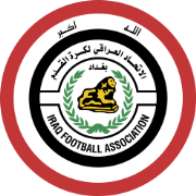 https://img.fwbgo.com/img/football/team/85eba6905189dba3b9de6342ede53150.png