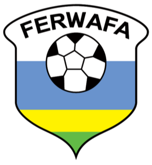 https://img.fwbgo.com/img/football/team/87cc70b2721504955d3c83326635502f.png