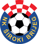 https://img.fwbgo.com/img/football/team/886f861d2b9a1e864ab9c98c8ee02269.png