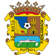 https://img.fwbgo.com/img/football/team/89e52712fe526718216013a52d83be8e.png