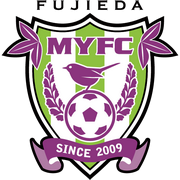 https://img.fwbgo.com/img/football/team/89fbdff34136c67636e2b4875ab03043.png