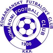 https://img.fwbgo.com/img/football/team/89fe091b9d35d31a31f16c4b233ddd6e.jpg