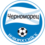 https://img.fwbgo.com/img/football/team/8abc78f8300567ad3f54a4e188e31748.png