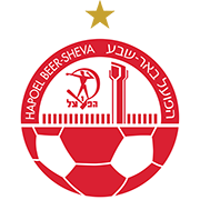 https://img.fwbgo.com/img/football/team/8ec7fbdf73ede9a83738f1382bcc1353.png