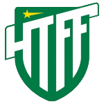 https://img.fwbgo.com/img/football/team/8ff59b3d46d49af66b8e61fe7ea32ef0.png